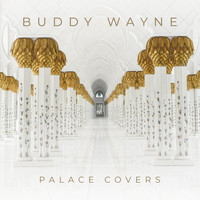 Buddy Wayne - Palace Covers (Explicit)