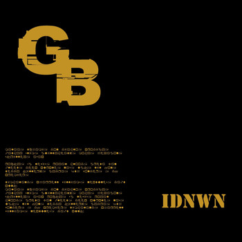 GB - Idnwn (Explicit)