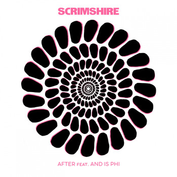 Scrimshire - After (Explicit)