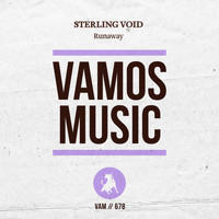 Sterling Void - Runaway
