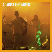Hannah & Falco - Against the World
