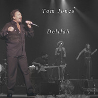 Tom Jones - Delilah