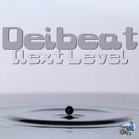 Deibeat - Next Level (Explicit)