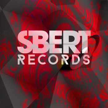 Dani Sbert, Lewis Delay - Endless