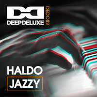 Haldo - Jazzy