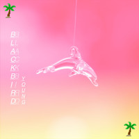 Blackbird Blackbird - Young (feat. Britt Warner)
