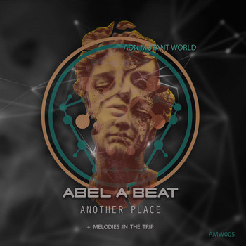 Abel A Beat - Another Place