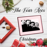 The Four Aces - Christmas