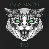 Luca Mazzei - Tao