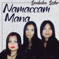 Simbolon Sister - Namaccam Mana