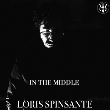 Loris Spinsante - In the Middle