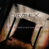 Divine X - Levitation