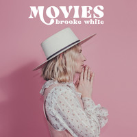 Brooke White - Movies