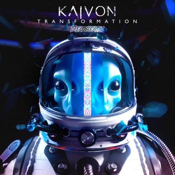 Kaivon - Transformation