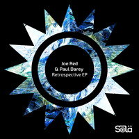 Joe Red, Paul Darey - Retrospective