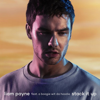 Liam Payne - Stack It Up (Explicit)