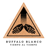 Buffalo Blanco - Tiempo al Tiempo