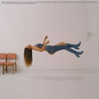 Amaia - Pero No Pasa Nada