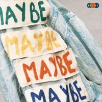 Valley - MAYBE (Explicit)