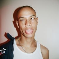 Wes Period - My Benz