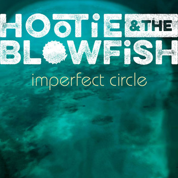 Hootie & The Blowfish - Miss California