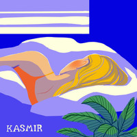 Kasmir - Aamu