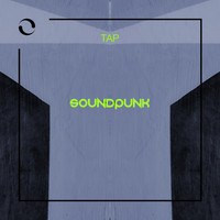 Soundpunk - Tap
