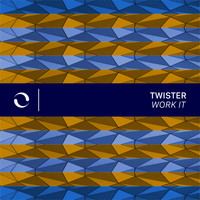 Twister - Work It