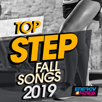 Various Artists - Top Step Fall Songs 2019