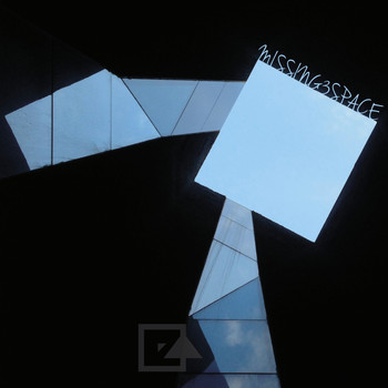 Elektrabel - Missing3Space