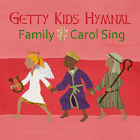 Keith & Kristyn Getty - O Children Come