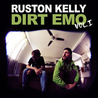 Ruston Kelly - Teenage Dirtbag (Live From Washington D.C. / 2019 [Explicit])