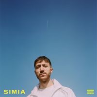 Simia - Spécial (Explicit)