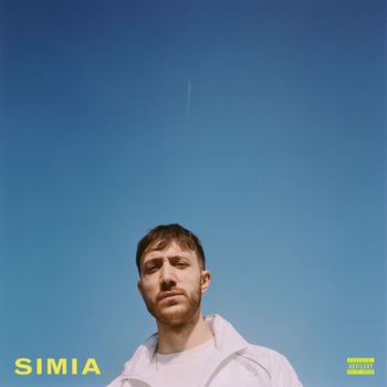 Simia - Spécial (Explicit)