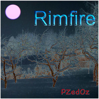 PZedOz / - Rimfire