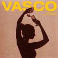 Vasco - Two Shots (feat. Nikki Vianna) (Explicit)