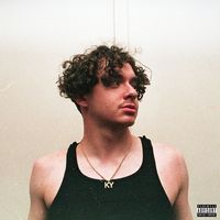 Jack Harlow - HEAVY HITTER (Explicit)
