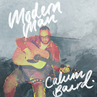 Calum Baird / - Modern Man