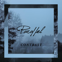 Parallel - Contrast (Explicit)
