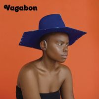Vagabon - Water Me Down