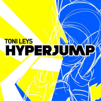 Toni Leys - Hyperjump