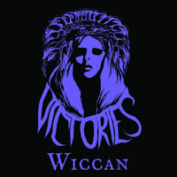 Victories - Wiccan