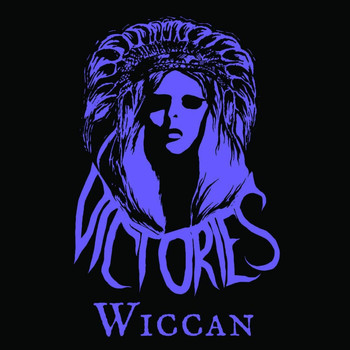 Victories - Wiccan