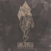 Unloved - Under the Veil (Explicit)