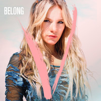 Virginia Da Cunha - Belong