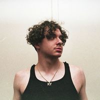 Jack Harlow - HEAVY HITTER