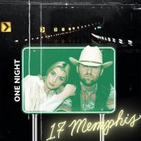 17 Memphis - One Night