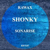 Shonky - Sonarise