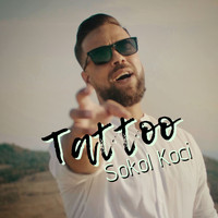 Sokol Koci - Tattoo