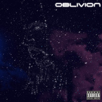 Haiku - Oblivion (Explicit)